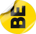 BeFun