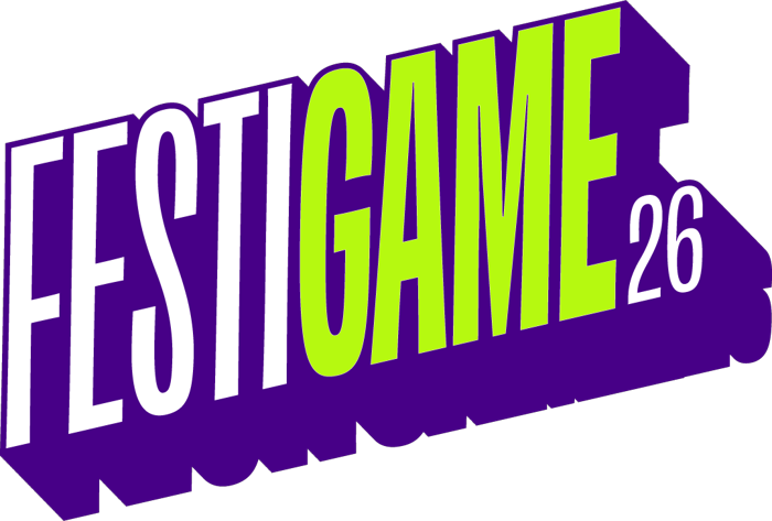 FestiGame 26