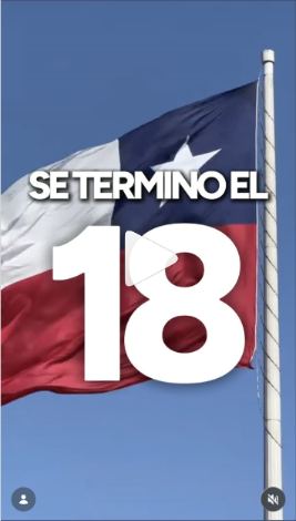 Lámina 1 de 1: Reel de El Go10: “Se terminó el 18”, repaso de lo que viene a fin de año (GTA VI, AION 2, Expogame)