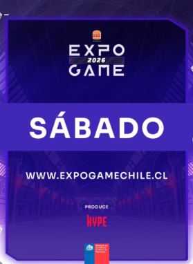 Lámina 1 de 9: Portada “SÁBADO”