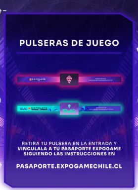 Lámina 6 de 9: Pulseras