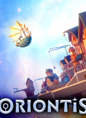 Lámina 4 de 9: Oriontis (Beacon 55)