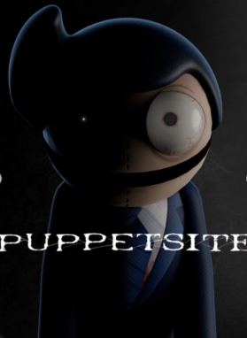 Lámina 5 de 9: Puppetsite