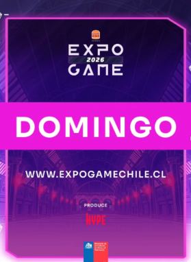 Lámina 1 de 9: Portada “DOMINGO”