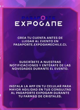 Lámina 7 de 9: Pasaporte